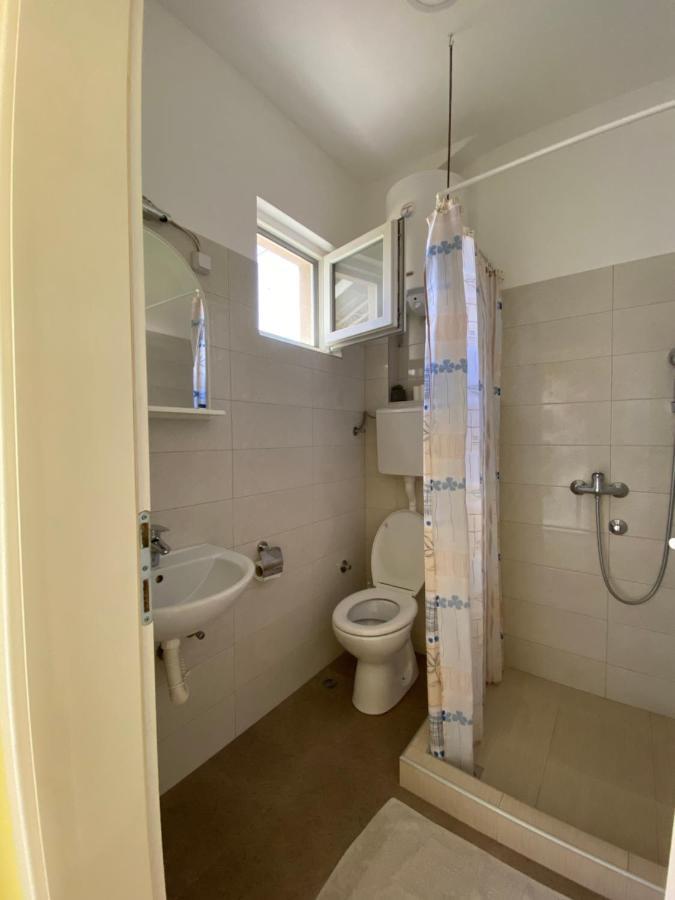 Maslina Rooms Смедерево Екстериор снимка