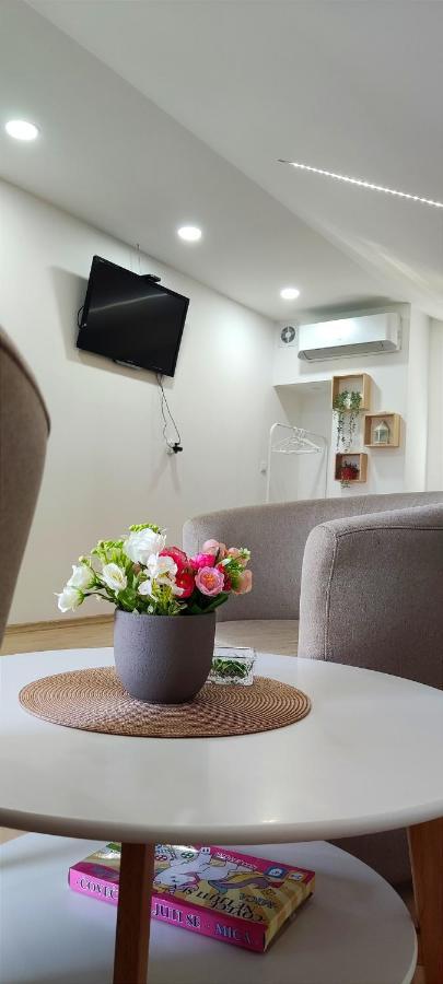 Maslina Rooms Смедерево Екстериор снимка