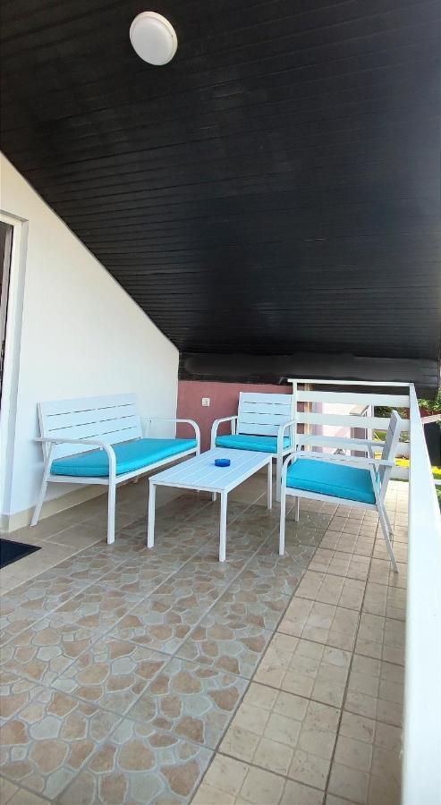 Maslina Rooms Смедерево Екстериор снимка