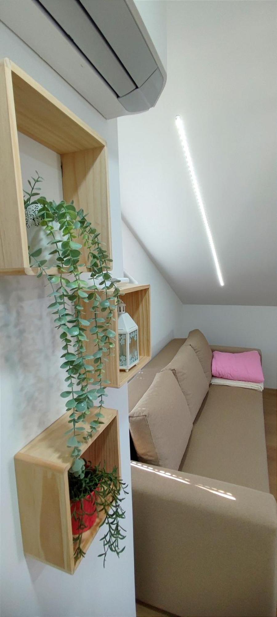 Maslina Rooms Смедерево Екстериор снимка
