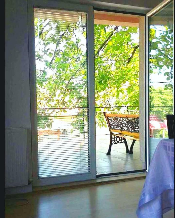Maslina Rooms Смедерево Екстериор снимка